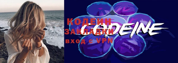 дурь Богородицк