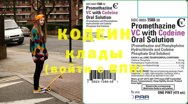 мет Богданович
