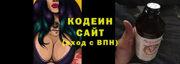 дурь Богородицк
