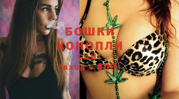 дурь Богородицк