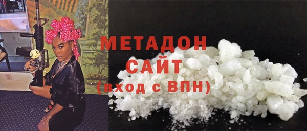 мет Богданович